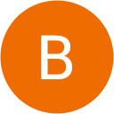 Bob Walker profile picture