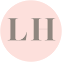 Lorraine Hart profile picture