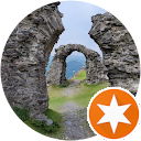 Cristian Arcip profile picture