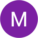 Matt profile picture