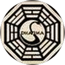 Cannon Crowley profile picture