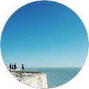 Joel Stagg profile picture