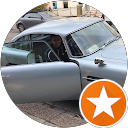 Tee Rahman profile picture