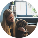 Gabriella profile picture