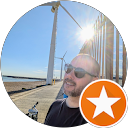 Rob Slonski profile picture