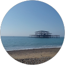 Eddie Fisher profile picture