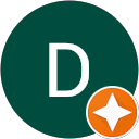 David Glass profile picture