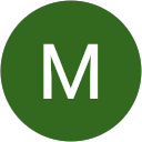 Matthew Dargie profile picture