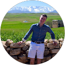 patrick steel profile picture